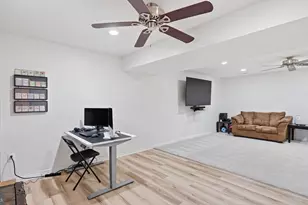 9647 Branchview Ln, Manassas, VA 20110 - Photo 24