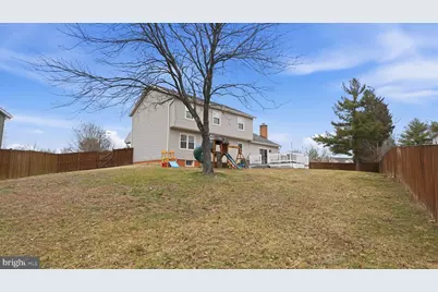 9647 Branchview Lane, Manassas, VA 20110 - Photo 40