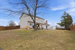 9647 Branchview Ln, Manassas, VA 20110 - Photo 40