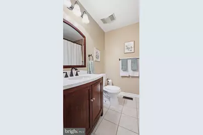 9647 Branchview Lane, Manassas, VA 20110 - Photo 34