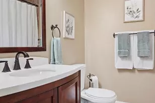 9647 Branchview Ln, Manassas, VA 20110 - Photo 34