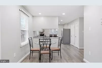 9647 Branchview Lane, Manassas, VA 20110 - Photo 20