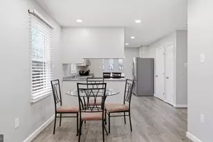 9647 Branchview Ln, Manassas, VA 20110 - Photo 20