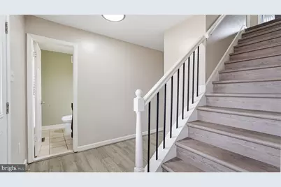 9647 Branchview Lane, Manassas, VA 20110 - Photo 4