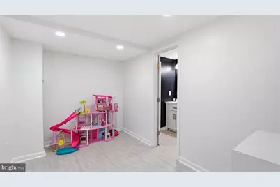 9647 Branchview Lane, Manassas, VA 20110 - Photo 26