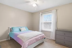 9647 Branchview Ln, Manassas, VA 20110 - Photo 30