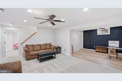 9647 Branchview Lane, Manassas, VA 20110 - Photo 22