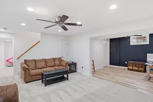 9647 Branchview Ln, Manassas, VA 20110 - Photo 22