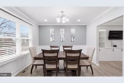 9647 Branchview Lane, Manassas, VA 20110 - Photo 14