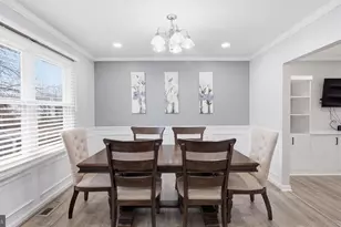 9647 Branchview Ln, Manassas, VA 20110 - Photo 14