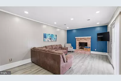 9647 Branchview Lane, Manassas, VA 20110 - Photo 6