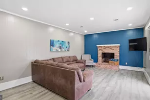 9647 Branchview Ln, Manassas, VA 20110 - Photo 6