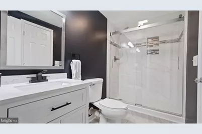 9647 Branchview Lane, Manassas, VA 20110 - Photo 32