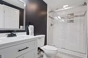 9647 Branchview Ln, Manassas, VA 20110 - Photo 32