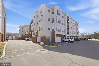 9204 Charleston Drive #202, Manassas, VA 20110 - Photo 32