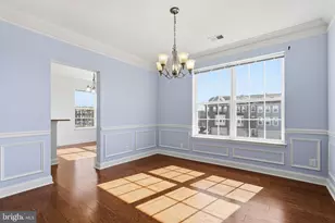 9204 Charleston Dr, Manassas, VA 20110 - Photo 8