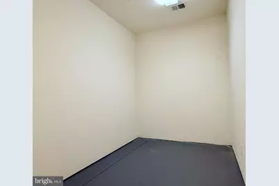 9204 Charleston Drive #202, Manassas, VA 20110 - Photo 26