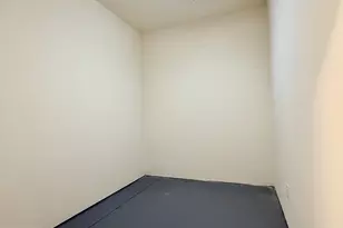 9204 Charleston Dr, Manassas, VA 20110 - Photo 26