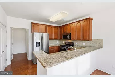 9204 Charleston Drive #202, Manassas, VA 20110 - Photo 12
