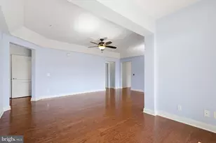 9204 Charleston Dr, Manassas, VA 20110 - Photo 4