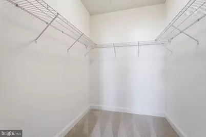 9204 Charleston Drive #202, Manassas, VA 20110 - Photo 16