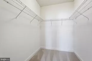 9204 Charleston Dr, Manassas, VA 20110 - Photo 16