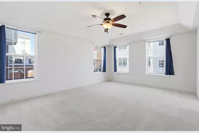 9204 Charleston Drive #202, Manassas, VA 20110 - Photo 14