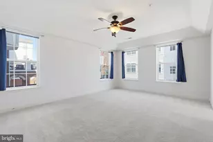 9204 Charleston Dr, Manassas, VA 20110 - Photo 14