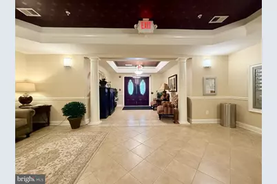 9204 Charleston Drive #202, Manassas, VA 20110 - Photo 28