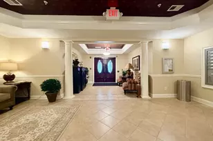 9204 Charleston Dr, Manassas, VA 20110 - Photo 28