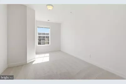 9204 Charleston Drive #202, Manassas, VA 20110 - Photo 22