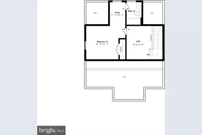 9639 Grant Avenue #HOMESITE 69, Manassas, VA 20110 - Photo 26