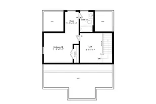 9639 Grant Ave, Manassas, VA 20110 - Photo 26