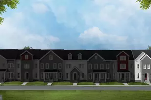 9639 Grant Ave, Manassas, VA 20110 - Photo 2