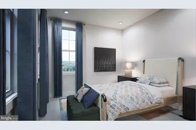 9639 Grant Avenue #HOMESITE 69, Manassas, VA 20110 - Photo 16