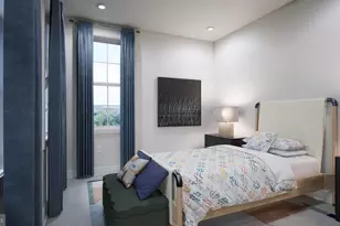 9639 Grant Ave, Manassas, VA 20110 - Photo 16