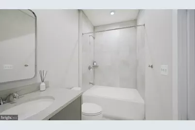 9639 Grant Avenue #HOMESITE 69, Manassas, VA 20110 - Photo 14