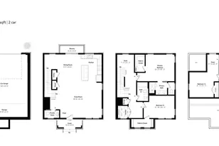 9639 Grant Ave, Manassas, VA 20110 - Photo 22