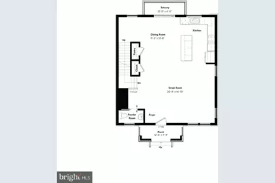 9639 Grant Avenue #HOMESITE 69, Manassas, VA 20110 - Photo 24