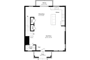 9639 Grant Ave, Manassas, VA 20110 - Photo 24