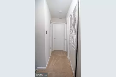 8968 Milroy Court, Manassas, VA 20110 - Photo 22