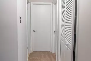 8968 Milroy Ct, Manassas, VA 20110 - Photo 22