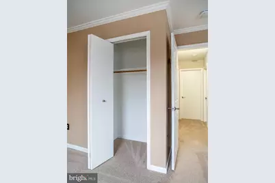 8968 Milroy Court, Manassas, VA 20110 - Photo 18