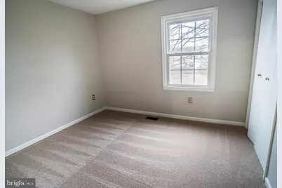 8968 Milroy Court, Manassas, VA 20110 - Photo 26