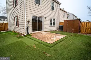 8968 Milroy Ct, Manassas, VA 20110 - Photo 10