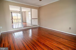 8968 Milroy Ct, Manassas, VA 20110 - Photo 4