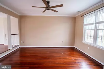 8968 Milroy Court, Manassas, VA 20110 - Photo 2