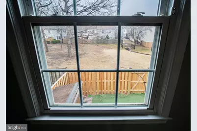 8968 Milroy Court, Manassas, VA 20110 - Photo 28