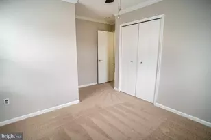 8968 Milroy Ct, Manassas, VA 20110 - Photo 24