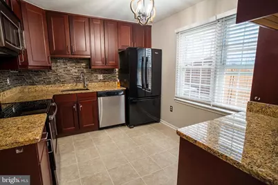 8968 Milroy Court, Manassas, VA 20110 - Photo 6